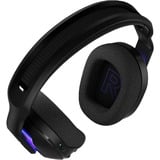 Logitech G522 LIGHTSPEED Wireless RGB over-ear gaming headset Zwart, Pc, PlayStation 5
