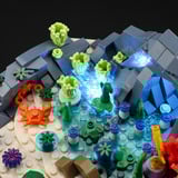 Lumibricks  Constructiespeelgoed 