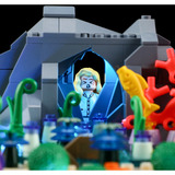 Lumibricks  Constructiespeelgoed 
