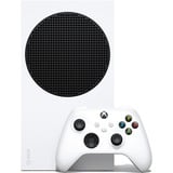 Xbox Series S 512GB game console