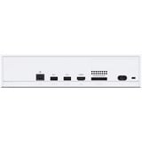 Microsoft Xbox Series S 512GB game console Wit/zwart, 512 GB