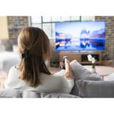 Netgear Nighthawk WiFi 7 Tri-Band USB 3.0-adapter (A8500) wlan adapter Zwart