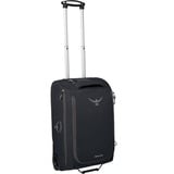 Daylite Carry-On Wheeled Duffel 40 trolley