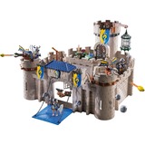 PLAYMOBIL Novelmore - Arwynns kasteel Constructiespeelgoed 71642