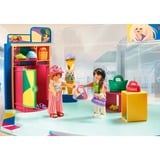 PLAYMOBIL myLife - Modewinkel Constructiespeelgoed 71534