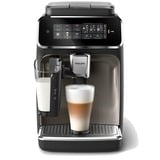 Philips EP3347/90 Volautomatische espressomachine volautomaat Zwart