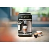 Philips EP3347/90 Volautomatische espressomachine volautomaat Zwart