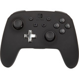 PowerA Switch WS Controller Black Zwart