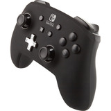 PowerA Switch WS Controller Black Zwart