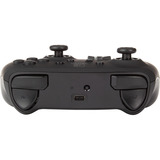 PowerA Switch WS Controller Black Zwart