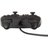 PowerA Switch WS Controller Black Zwart