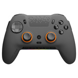 SCUF Envision Pro Wireless gamepad Grijs