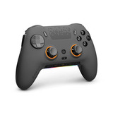 SCUF Envision Pro Wireless gamepad Grijs
