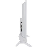 Salora 32HWA555 32" LED tv VGA, HDMI, USB, LAN, Bluetooth, Wifi, Android 