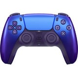 Sony  gamepad Blauw