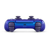 Sony  gamepad Blauw