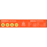 SteelSeries Apex Pro Mini Gen 3 RGB mechanisch gaming toetsenbord Zwart, US lay-out (QWERTY), SteelSeries OmniPoint 3.0, 60%, Double-shot PBT