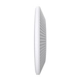 TP-Link Omada EAP773 Ceiling Mount Tri-Band Wi-Fi 7 Access Point Wit