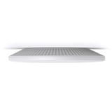 TP-Link Omada EAP773 Ceiling Mount Tri-Band Wi-Fi 7 Access Point Wit