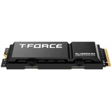 Team Group T-FORCE G70 Pro 1 TB SSD PCIe 4.0 x4 | M.2 2280 | Aluminium-Heat Sink