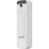 Ubiquiti UniFi Doorbell Lite Wit