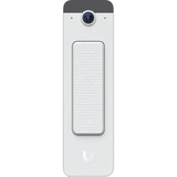 Ubiquiti UniFi Doorbell Lite Wit