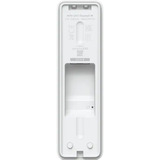 Ubiquiti UniFi Doorbell Lite Wit