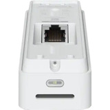 Ubiquiti UniFi Doorbell Lite Wit