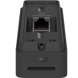 Ubiquiti UniFi Doorbell Lite Wit