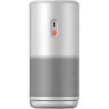 XGIMI MoGo 4 Portable Projector Grijs, 450 ISO Lumen