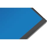 iiyama ProLite XCB4594DQSU-B1 44.5" Curved UltraWide monitor Zwart (mat), HDMI, DisplayPort, USB, Audio