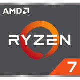 ALTERNATE Upgrade Kit TUF Gaming B650-PLUS WIFI + Ryzen 7 9800X3D + 32 GB Zwart/lichtoranje, Moederbord, CPU, Geheugen