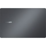 ASUS ExpertBook B1 B1503CVA-S72071X 15.6"  laptop Zwart/grijs | i7-1355U | UHD Graphics | 32 GB | 1 TB SSD