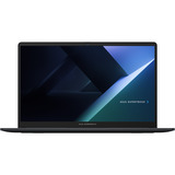ASUS ExpertBook B1 B1503CVA-S73431X 15.6"  laptop Zwart/grijs | Core i7-13620H | UHD Graphics | 32 GB | 1 TB SSD