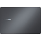 ASUS ExpertBook B1 B1503CVA-S73431X 15.6"  laptop Zwart/grijs | Core i7-13620H | UHD Graphics | 32 GB | 1 TB SSD