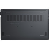 ASUS ExpertBook B1 B1503CVA-S73431X 15.6"  laptop Zwart/grijs | Core i7-13620H | UHD Graphics | 32 GB | 1 TB SSD