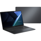ASUS ExpertBook B1 B1503CVA-S73431X 15.6"  laptop Zwart/grijs | Core i7-13620H | UHD Graphics | 32 GB | 1 TB SSD