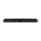 ASUS ROG Falchion Ace 75 HE Gaming Keyboard Zwart, US lay-out (QWERTY), ROG HFX V2, 75%