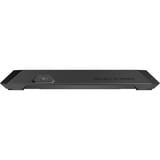 ASUS ROG XREAL R1 Gaming AR-bril Zwart, Narrow size: IPD 57 - 66  mm