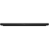 ASUS ROG Zephyrus G16 GU605CM-QR125W 16"  gaming laptop Grijs | Core Ultra 7 255H | RTX 5060 | 16 GB | 512 GB SSD