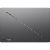 ASUS ROG Zephyrus G16 GU605CM-QR125W 16"  gaming laptop Grijs | Core Ultra 7 255H | RTX 5060 | 16 GB | 512 GB SSD