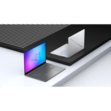 ASUS ROG Zephyrus G16 GU605CM-QR125W 16"  gaming laptop Grijs | Core Ultra 7 255H | RTX 5060 | 16 GB | 512 GB SSD