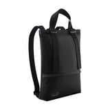 ASUS Vivobook 3-in-1 tas laptoptas Zwart