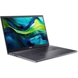 Acer Aspire 17 A17-51M-57V7 17.3"  laptop Grijs | Core 5 120U | Intel Graphics | 16 GB | 512 GB SSD