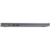 Acer Aspire 17 A17-51M-57V7 17.3"  laptop Grijs | Core 5 120U | Intel Graphics | 16 GB | 512 GB SSD