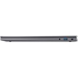 Acer Aspire 17 A17-51M-57V7 17.3"  laptop Grijs | Core 5 120U | Intel Graphics | 16 GB | 512 GB SSD