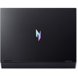 Acer Nitro 14 AN14-41-R29T 14.5"  gaming laptop Zwart | R7 8845HS | RTX 4060 100 Watt | 32 GB | 1 TB SSD