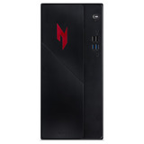Acer Nitro 20 N20 101 I52150 gaming pc Zwart | Core 5 210H | RTX 5050 | 16 GB | 1 TB SSD