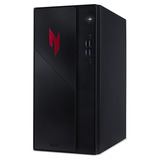 Acer Nitro 20 N20 101 I52150 gaming pc Zwart | Core 5 210H | RTX 5050 | 16 GB | 1 TB SSD