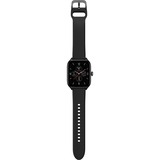 Amazfit GTS 4 smartwatch Zwart